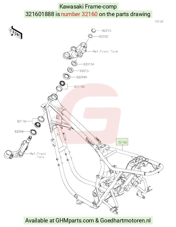 goedhartmotoren6-1598758