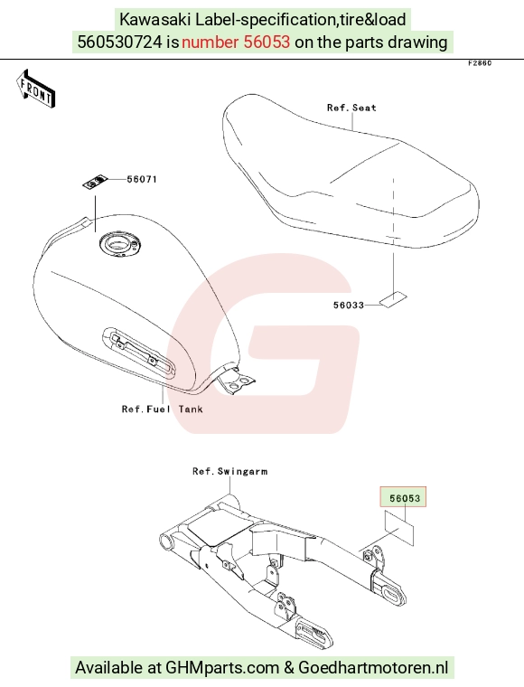 goedhartmotoren6-1599423