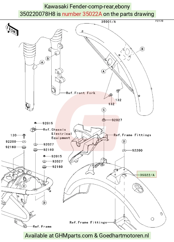 goedhartmotoren6-1599589