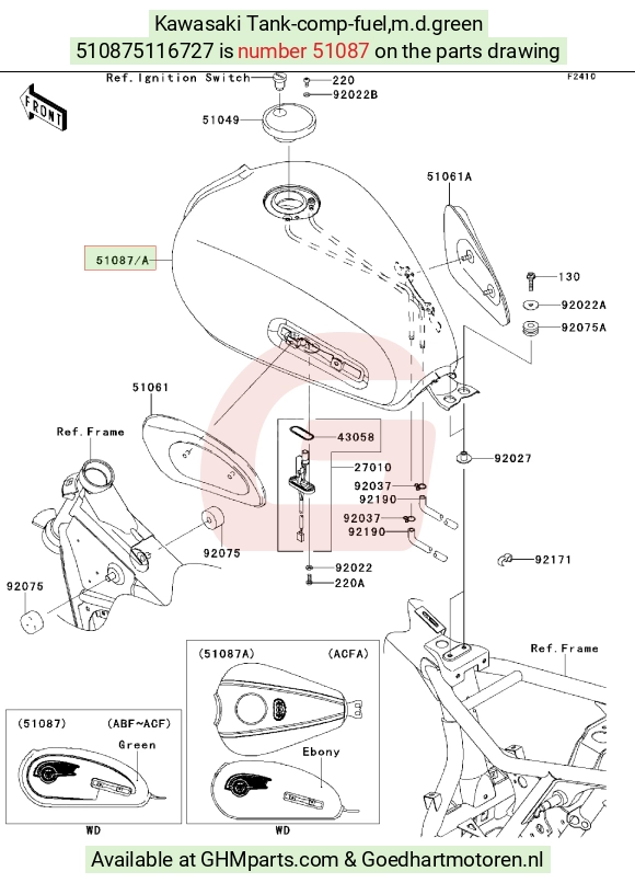 goedhartmotoren6-1599730