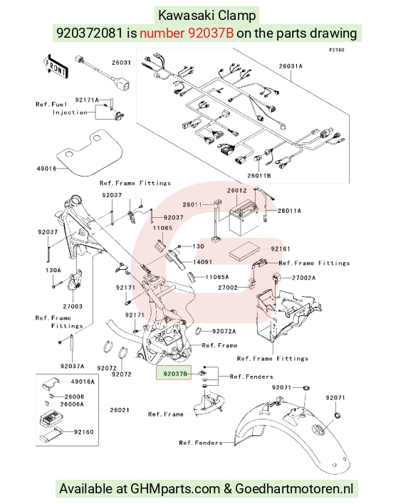 goedhartmotoren6-1599785
