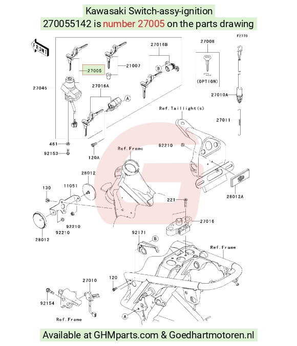 goedhartmotoren6-1599791
