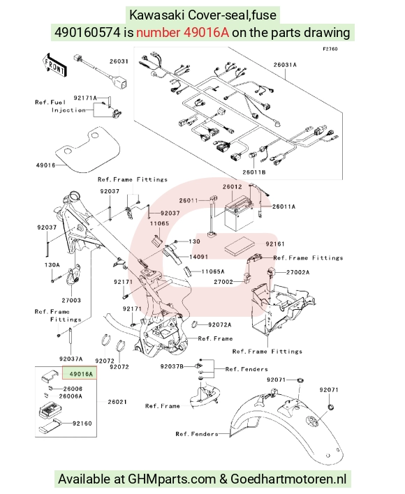goedhartmotoren6-1599804