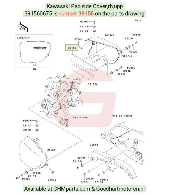 goedhartmotoren6-1599908