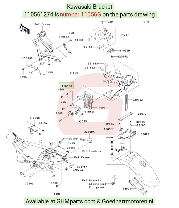 goedhartmotoren6-1600203