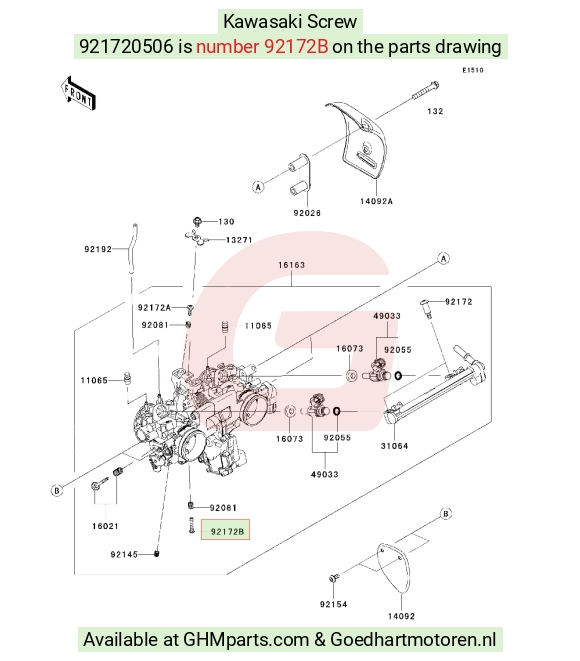 goedhartmotoren6-1600358