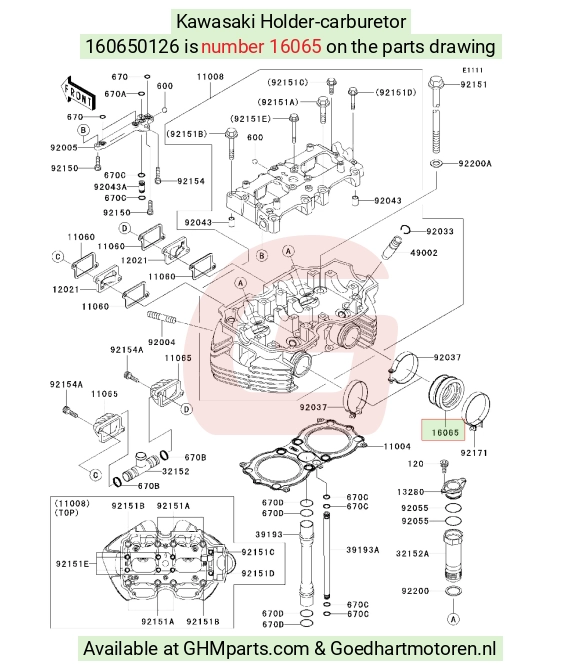 goedhartmotoren6-1600692