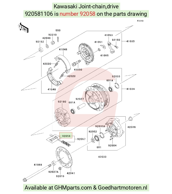goedhartmotoren6-1600724