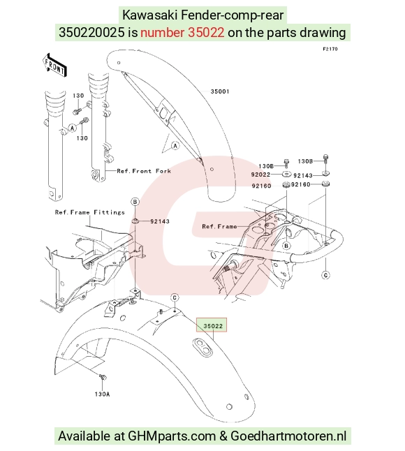 goedhartmotoren6-1601092