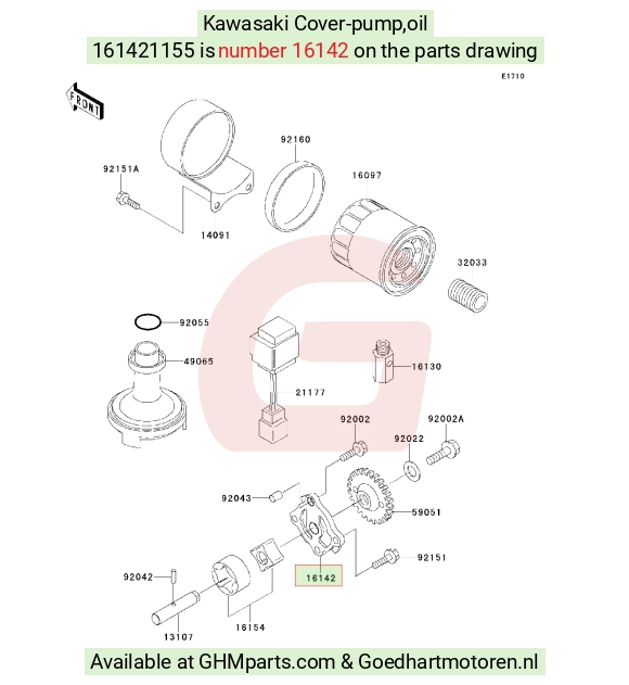 goedhartmotoren6-1601302