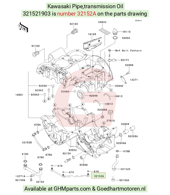 goedhartmotoren6-1601549