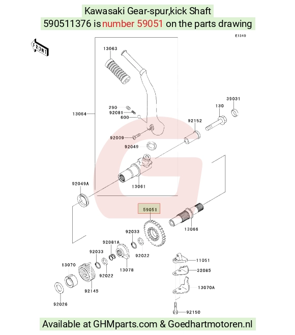 goedhartmotoren6-1601733