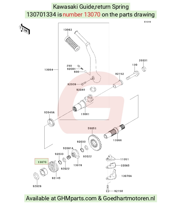 goedhartmotoren6-1601752