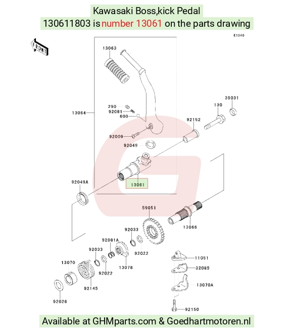 goedhartmotoren6-1601763