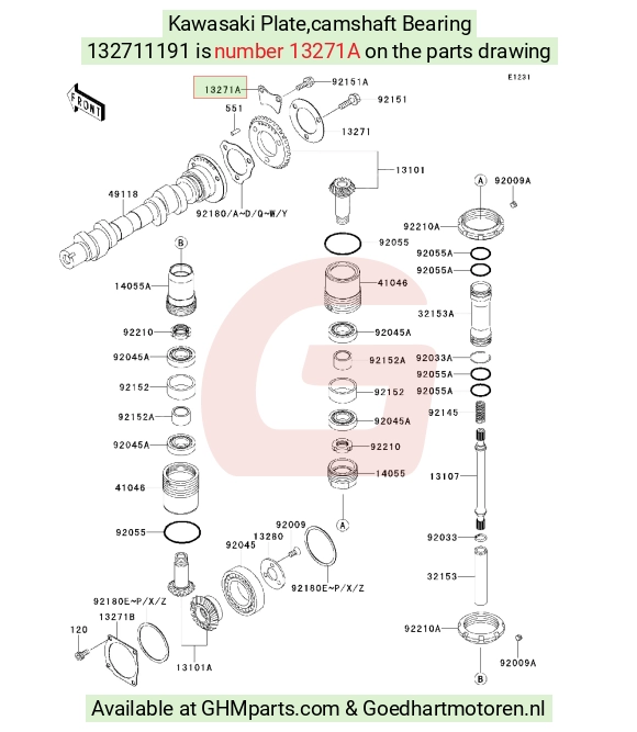 goedhartmotoren6-1602055