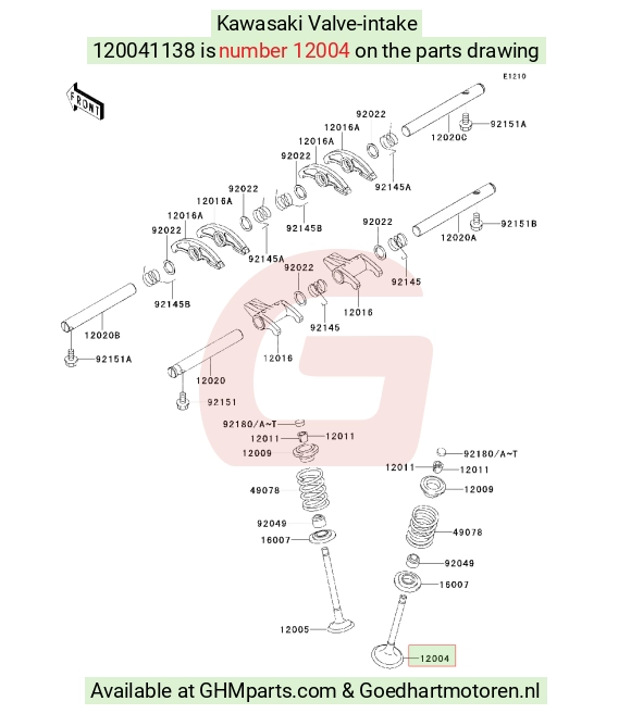 goedhartmotoren6-1602144