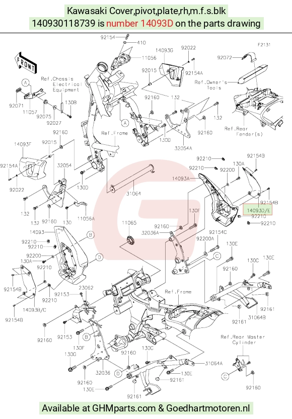 goedhartmotoren6-1602604