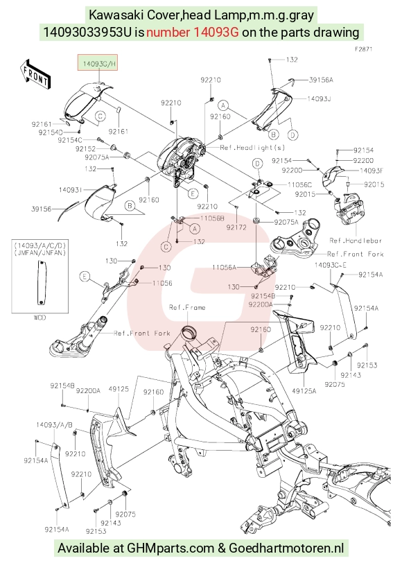 goedhartmotoren6-1602718