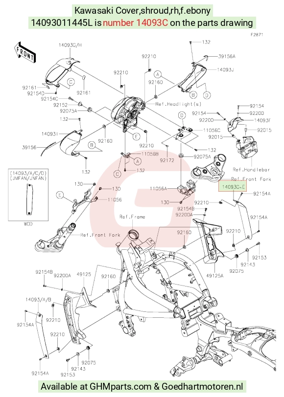 goedhartmotoren6-1602850