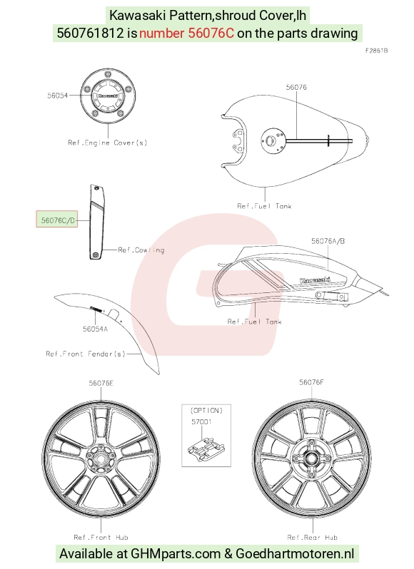 goedhartmotoren6-1602873