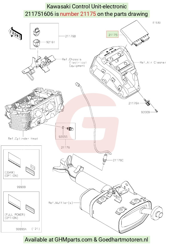 goedhartmotoren6-1603050