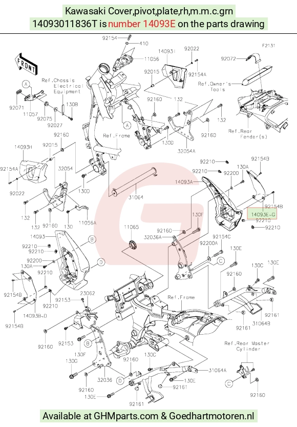 goedhartmotoren6-1603351