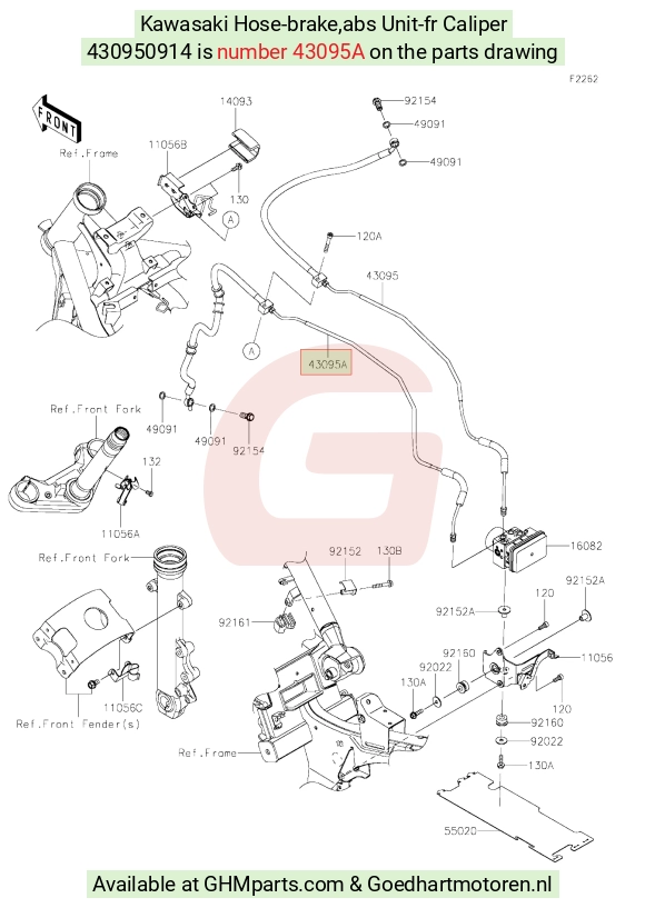 goedhartmotoren6-1603810