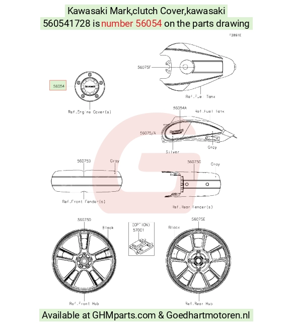 goedhartmotoren6-1603970