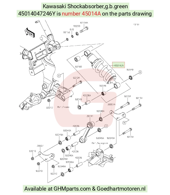 goedhartmotoren6-1603993