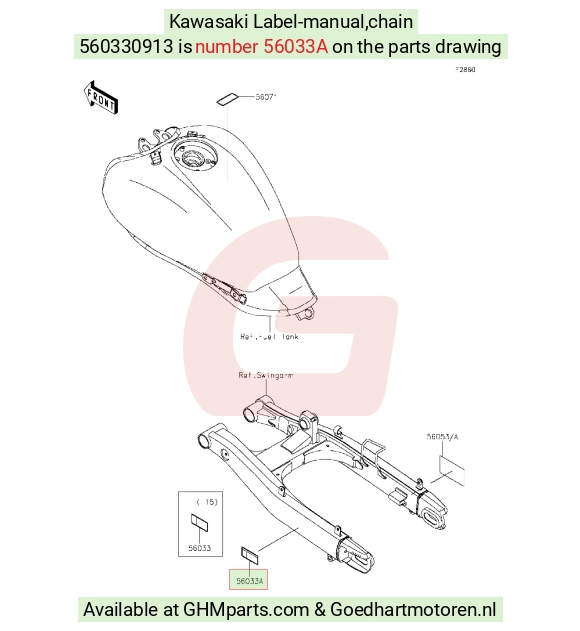 goedhartmotoren6-1604038
