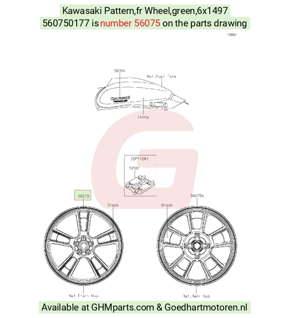 goedhartmotoren6-1604294