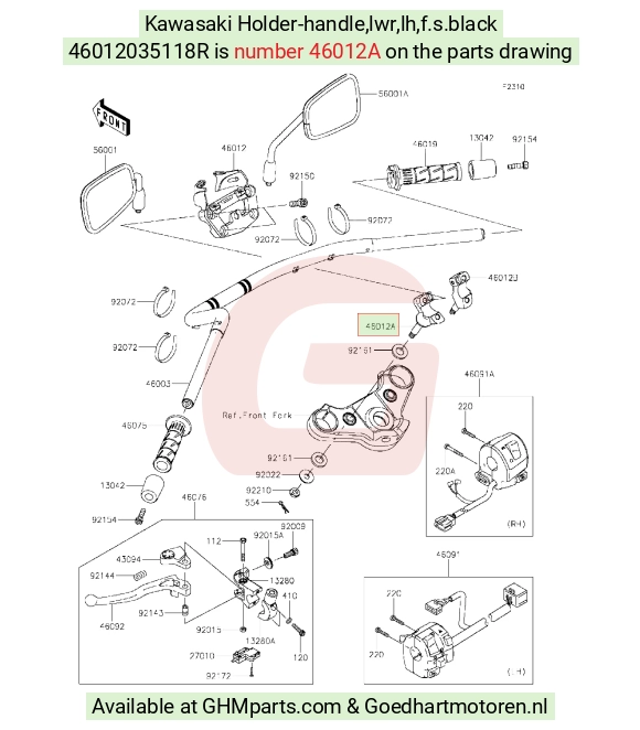goedhartmotoren6-1604681
