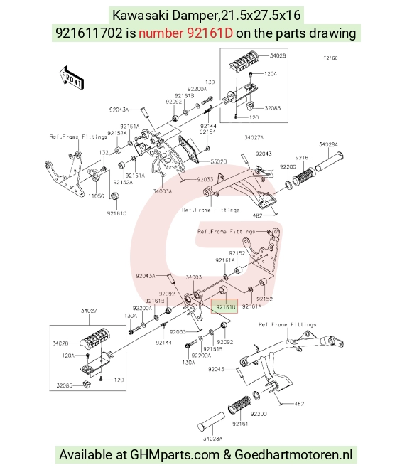 goedhartmotoren6-1604916