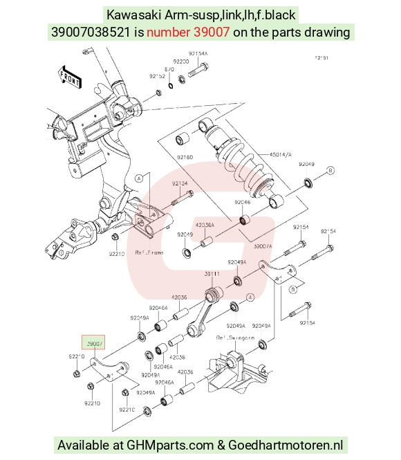 goedhartmotoren6-1604960
