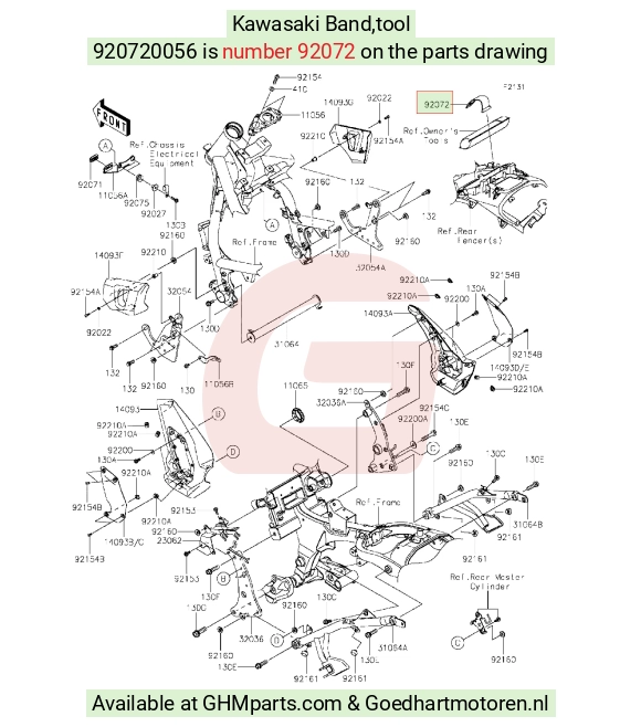 goedhartmotoren6-1605004