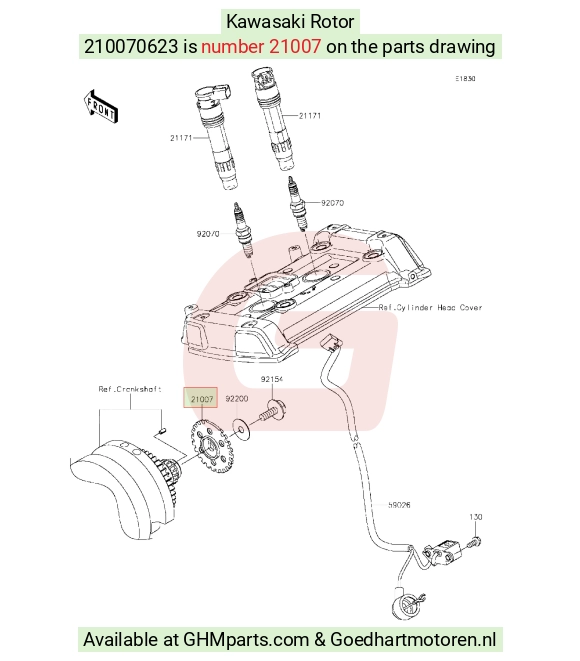 goedhartmotoren6-1605179