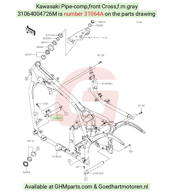 goedhartmotoren6-1605502