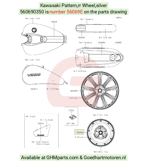 goedhartmotoren6-1605577