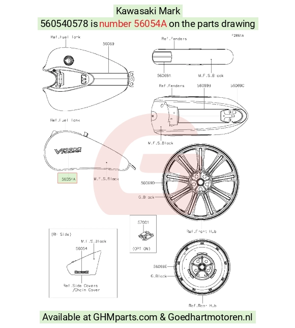 goedhartmotoren6-1605602