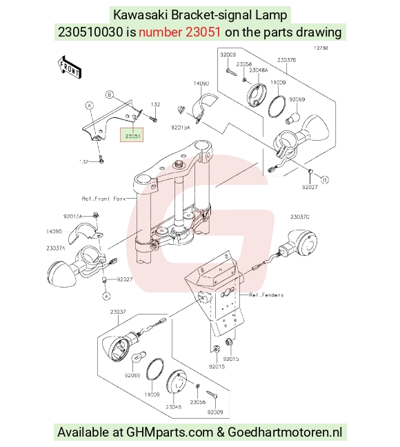 goedhartmotoren6-1605651