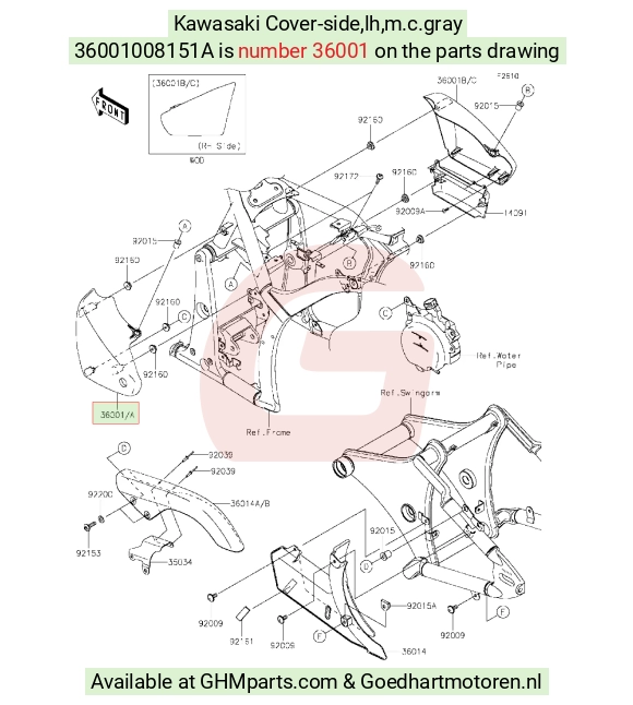 goedhartmotoren6-1606014