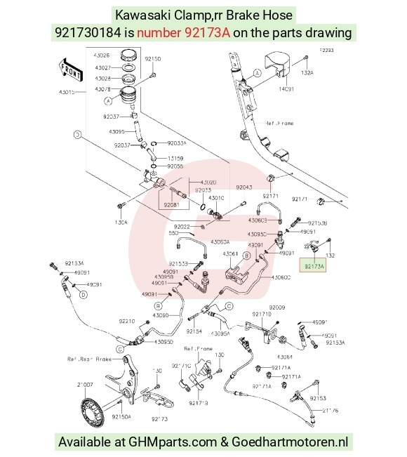 goedhartmotoren6-1606294