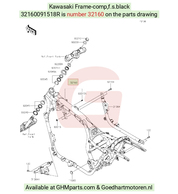 goedhartmotoren6-1606499