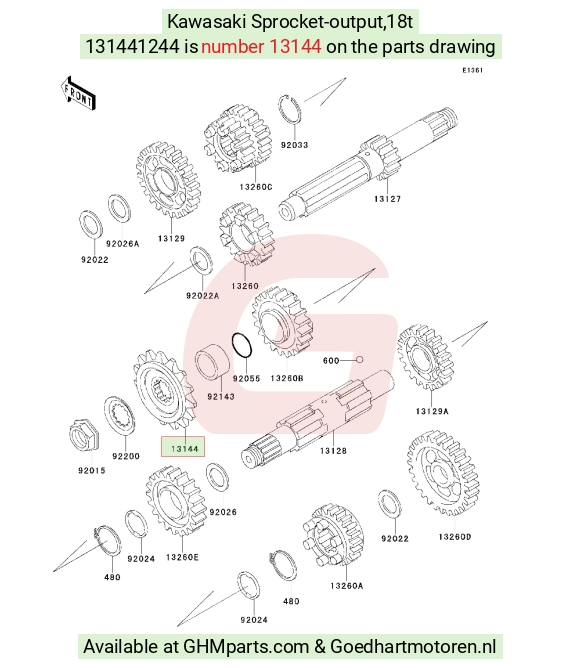 goedhartmotoren6-1606687