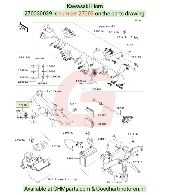 goedhartmotoren6-1607249
