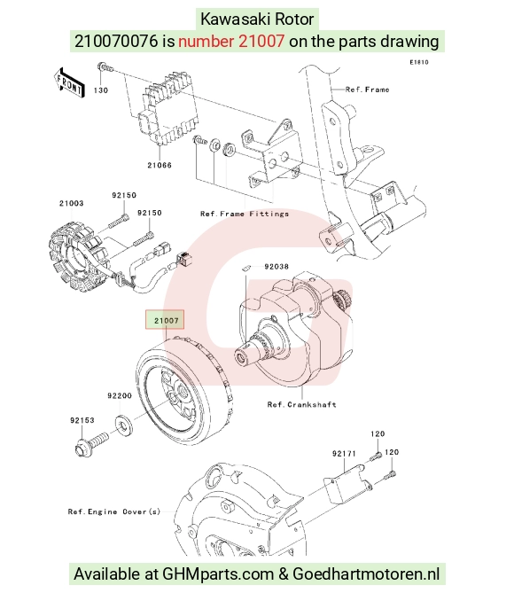 goedhartmotoren6-1608107
