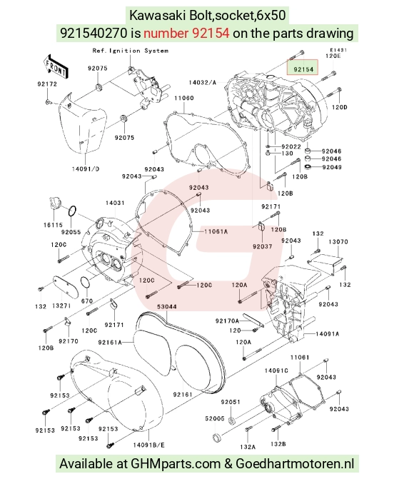 goedhartmotoren6-1608209