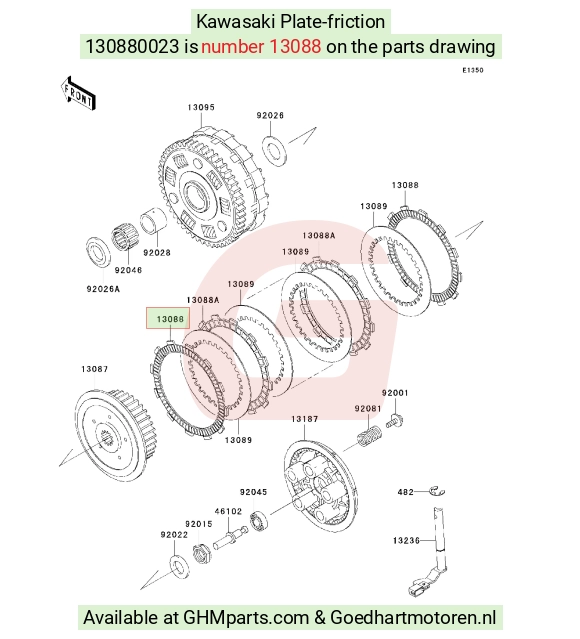 goedhartmotoren6-1608433