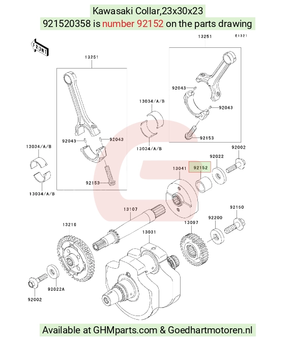 goedhartmotoren6-1608439