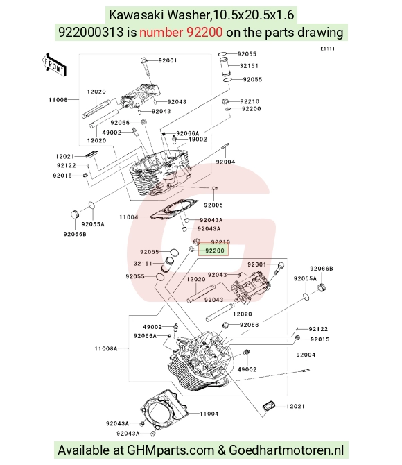 goedhartmotoren6-1608651